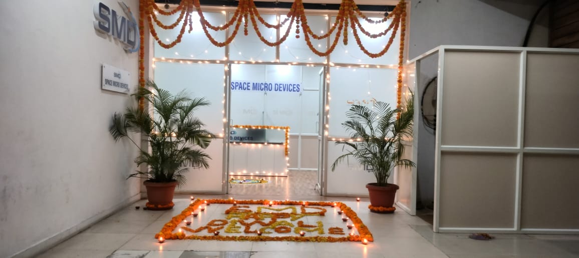 Diwali 2025
