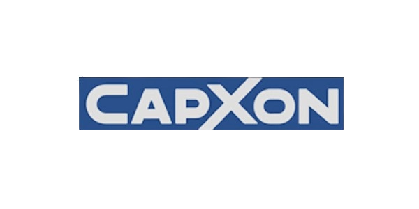 Capxon