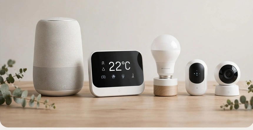 IoT