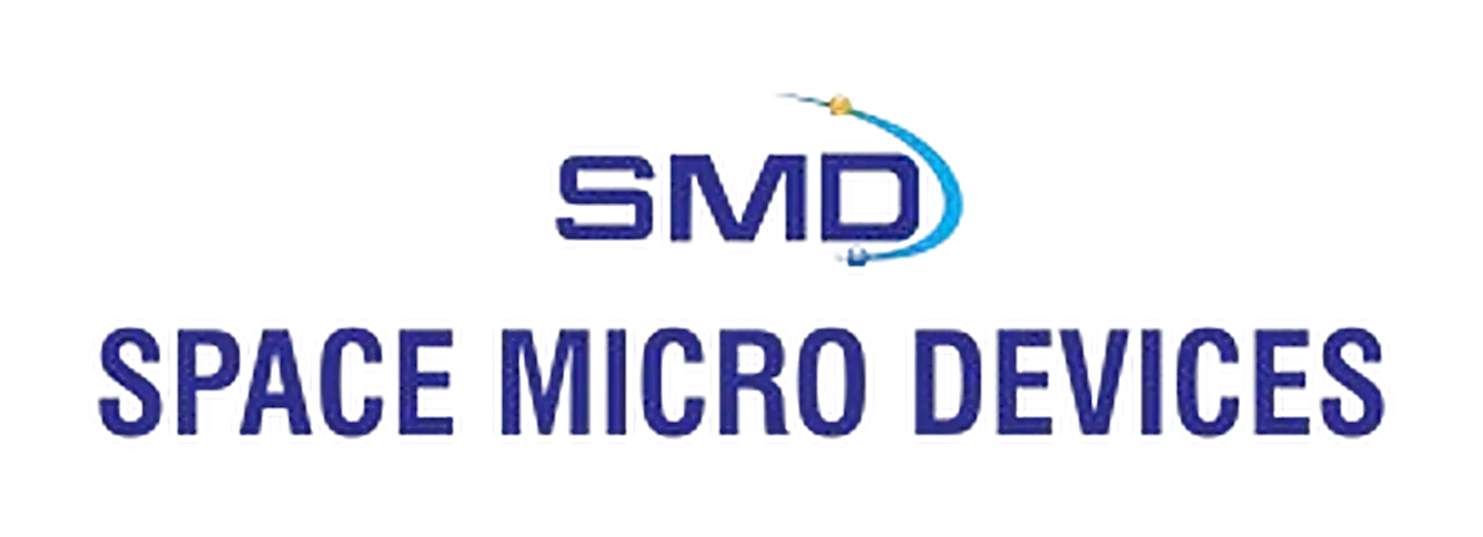 Space Micro Devices