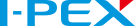 IPEX