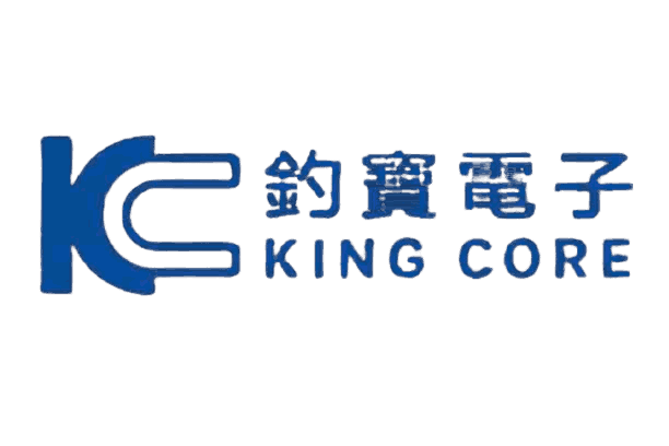 Kingcore
