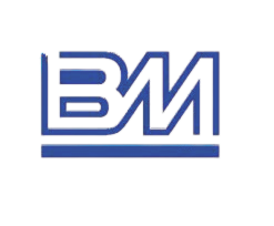 BM Capacitors