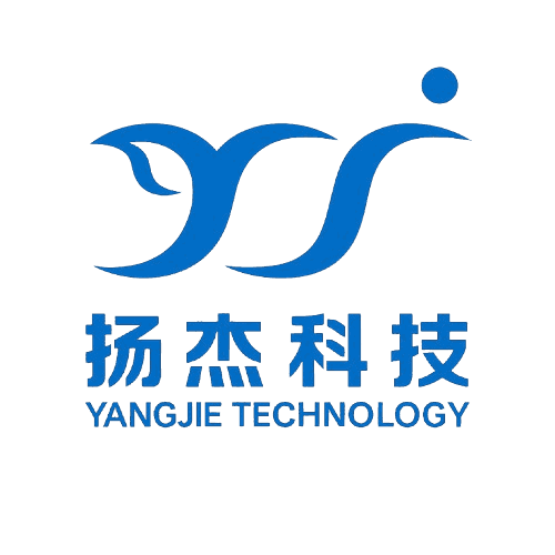 Yangzhao Yangjie