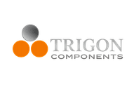 Trigon