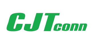 CJTconn
