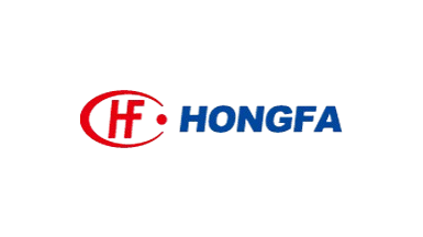 Hongfa