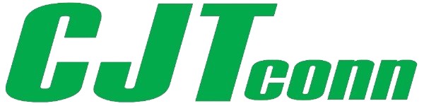 greenconn